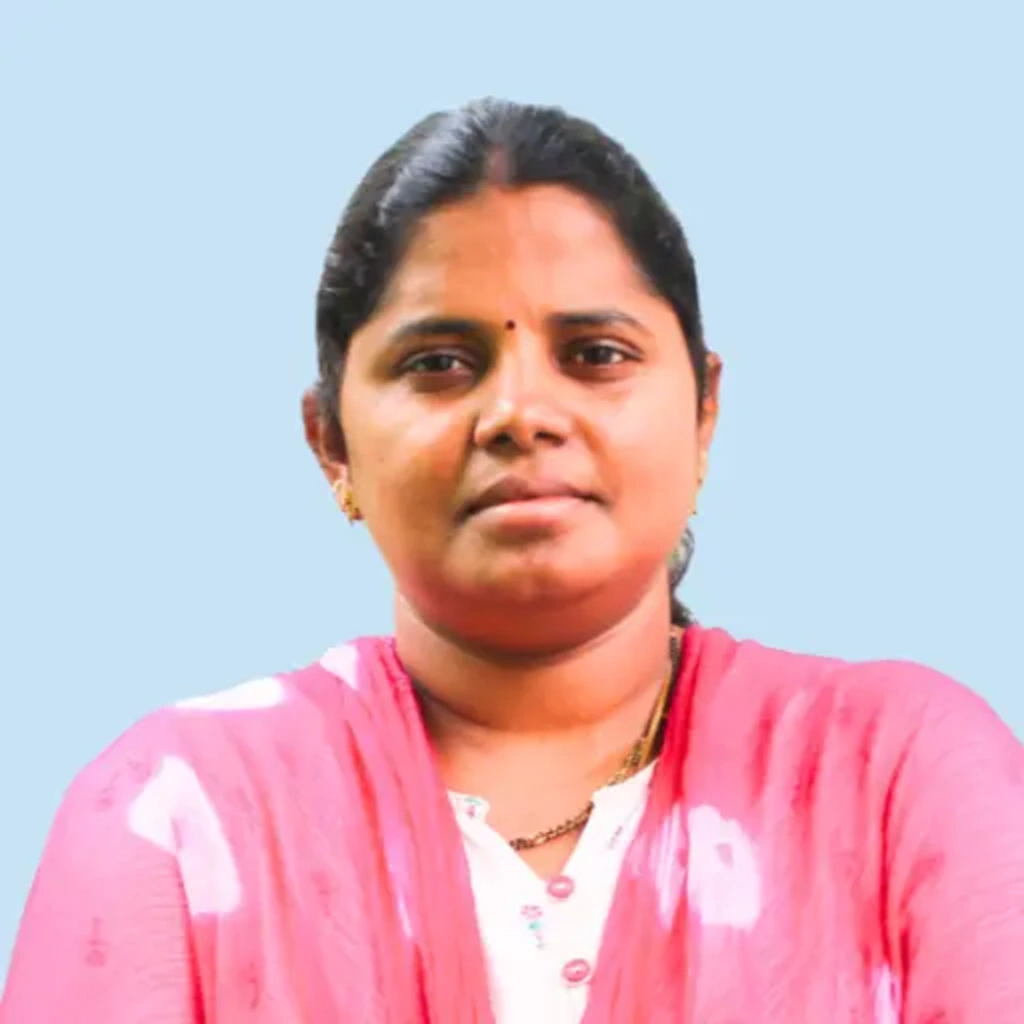 232101 | Chandauli | UTTAR PRADESH | PIN Code Details | Swipe Billing
