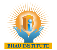 Bhau Institute