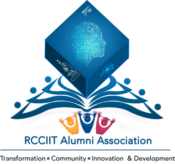 RCCIIT Alumni Association